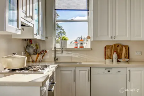 Property photo of 1/11 Bapaume Road Mosman NSW 2088