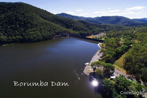Property photo of 62 Yabba Road Imbil QLD 4570