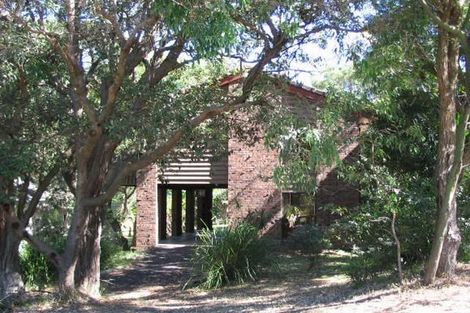 8 Putty Beach Dr, Killcare, NSW 2257