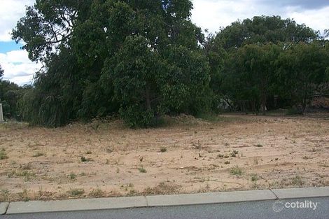 Property photo of 21 Chapman Road Dawesville WA 6211