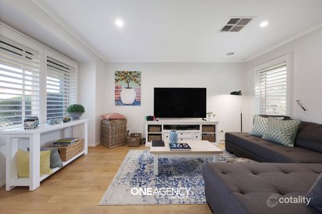 Property photo of 1/7 Parkview Drive Aspendale VIC 3195