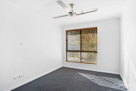 Property photo of 1 Burn Court Nerang QLD 4211