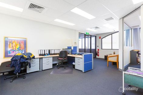 12/628-630 Newcastle St, Leederville, WA 6007