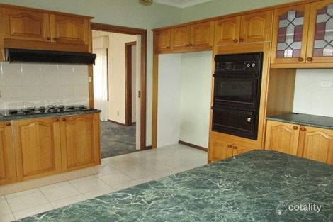 Property photo of 25 Anthony Street Blacktown NSW 2148