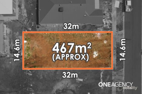 Property photo of 19 Echuca Avenue Eynesbury VIC 3338