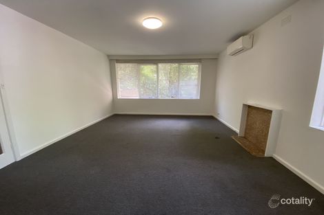 1/11 Crimea St, St Kilda, VIC 3182