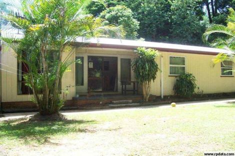 7 Koorawatha Lane, Palmwoods, QLD 4555