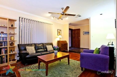 Property photo of 11 Albatross Pass Willetton WA 6155