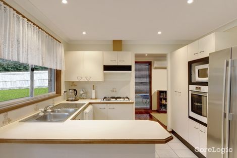 Property photo of 67 Perratt Close Lisarow NSW 2250