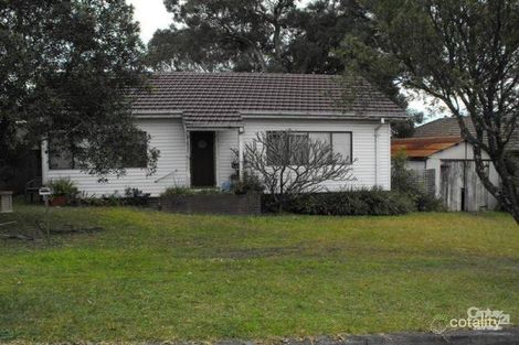 46 Wilkins St, Yagoona, NSW 2199