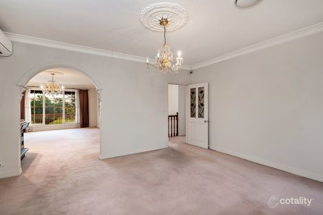 Property photo of 3 Pevensey Crescent Geelong VIC 3220