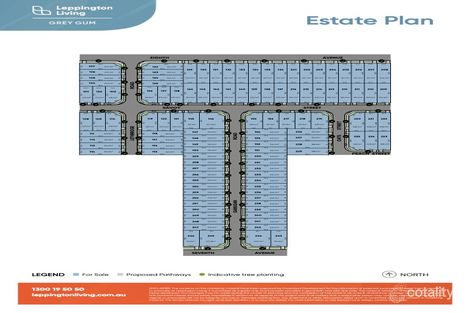 Lot 222 Savoy St, Austral, NSW 2179