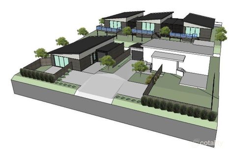 1 East Derwent Hwy, Rose Bay, TAS 7015