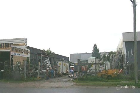 442 Newman Rd, Geebung, QLD 4034