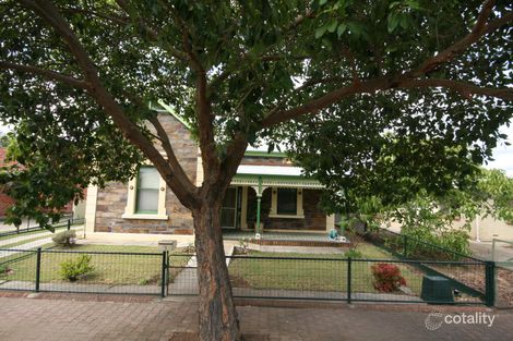 3 Foundry St, Goodwood, SA 5034