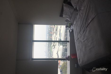Lv24/1 Australia Ave, Sydney Olympic Park, NSW 2127