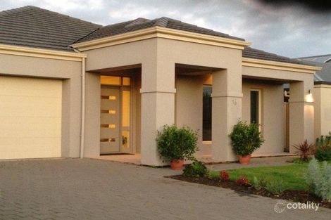 16 Basin St, Aldinga Beach, SA 5173