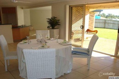 Property photo of 12 Skilton Place Thornlands QLD 4164