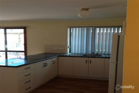 Property photo of 28A Tiliqua Crescent Roxby Downs SA 5725