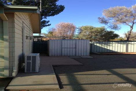 Property photo of 28A Tiliqua Crescent Roxby Downs SA 5725