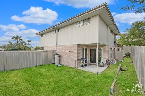Property photo of 9 Irvine Place Hillcrest QLD 4118