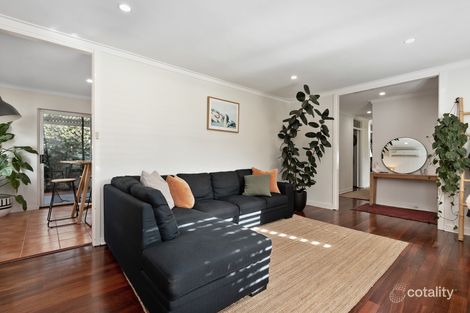 Property photo of 29 Gummery Street Bedford WA 6052