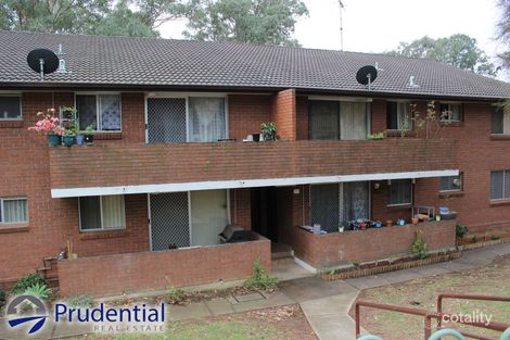 Property photo of 6/18 Westmoreland Road Minto NSW 2566