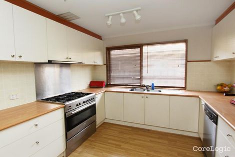 Property photo of 56 Dowling Avenue Hoppers Crossing VIC 3029