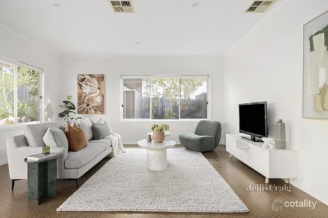 Property photo of 28 Ogilvie Street Essendon VIC 3040