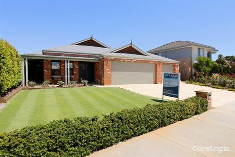 Property photo of 180 Charlottes Vista Ellenbrook WA 6069