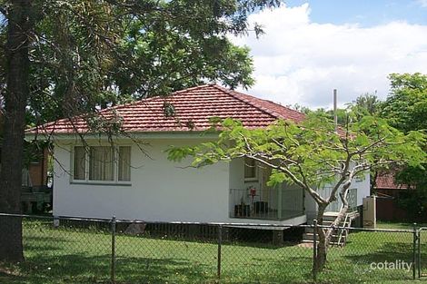 36 Karina St, Gailes, QLD 4300