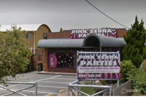 99 Victoria St, Altona Meadows, VIC 3028