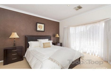 Property photo of 45A Marden Road Marden SA 5070