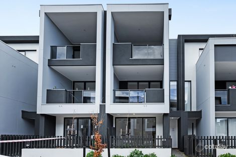 19 Orchid St, Maidstone, VIC 3012