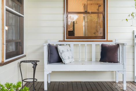 Property photo of 43 Honeywood Court Samford Valley QLD 4520