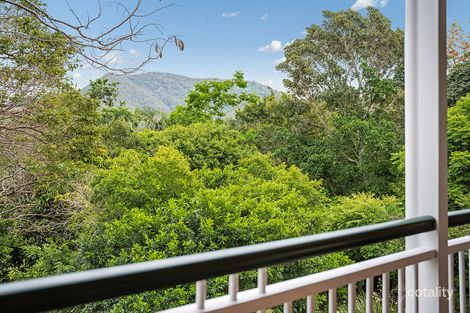 Property photo of 43 Honeywood Court Samford Valley QLD 4520