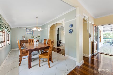 Property photo of 43 Honeywood Court Samford Valley QLD 4520