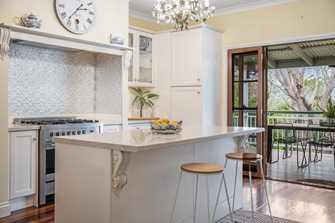 Property photo of 43 Honeywood Court Samford Valley QLD 4520