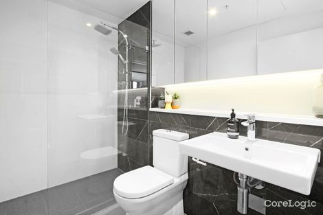 Property photo of 1010/2 Waterways Street Wentworth Point NSW 2127