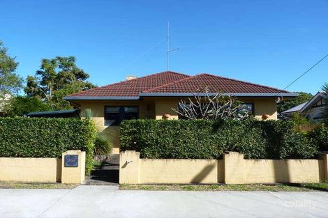 263 High St, Lismore, NSW 2480