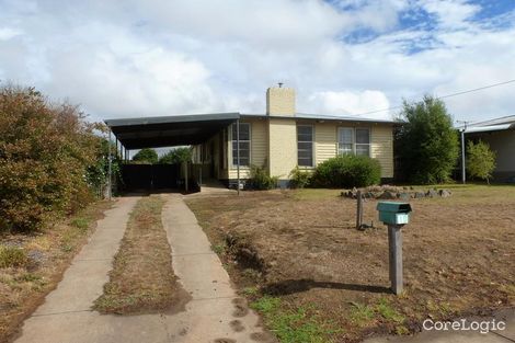 Property photo of 10 Churchill Avenue Ararat VIC 3377
