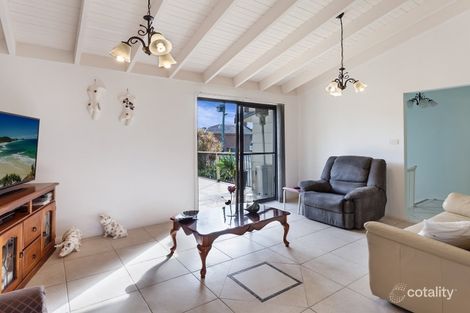 Property photo of 42 Fishery Point Road Mirrabooka NSW 2264