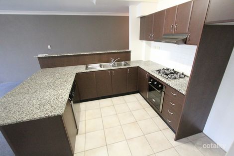 Property photo of 12/8 Bigge Street Warwick Farm NSW 2170