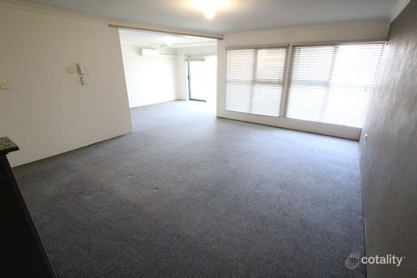 Property photo of 12/8 Bigge Street Warwick Farm NSW 2170