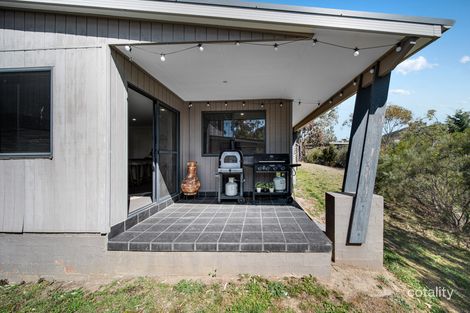 Property photo of 2/17 Kirwan Close Jindabyne NSW 2627