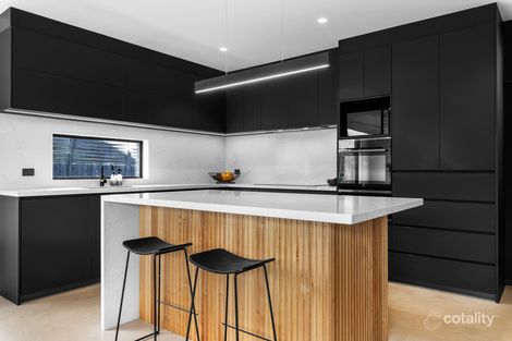 Property photo of 40A Powley Parade Watsonia VIC 3087