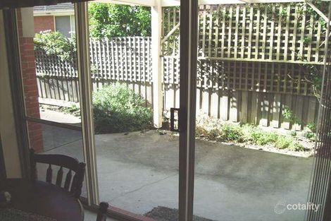 Property photo of 2/4 Binbrook Court Highton VIC 3216