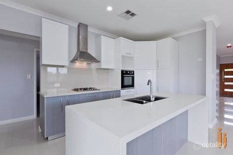 Property photo of 7 Nathaniel Way Orelia WA 6167