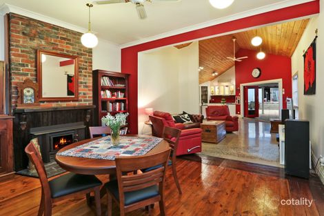 37 Kilgour St, Geelong, VIC 3220