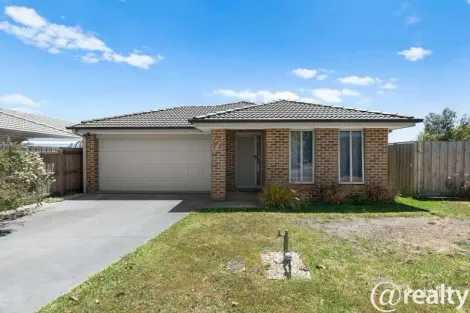 2 Carpathia St, Coronet Bay, VIC 3984